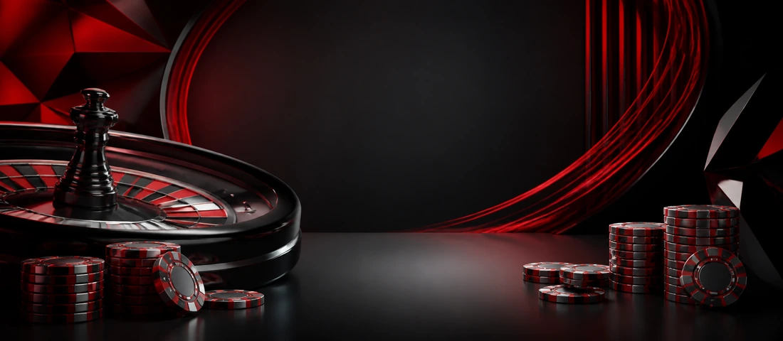 GoldenTrust Casino