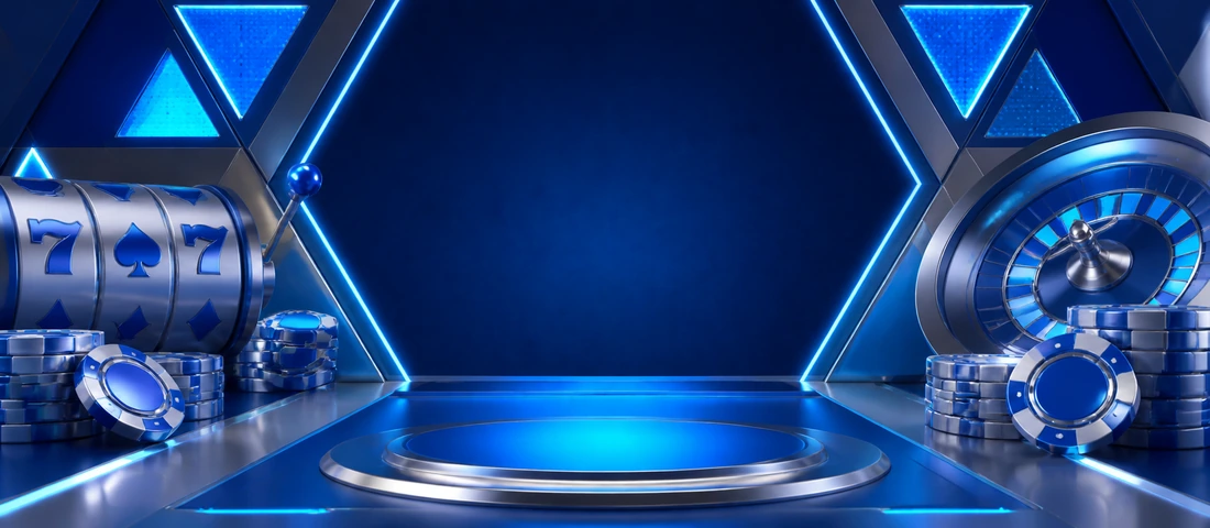 RapidPay Casino